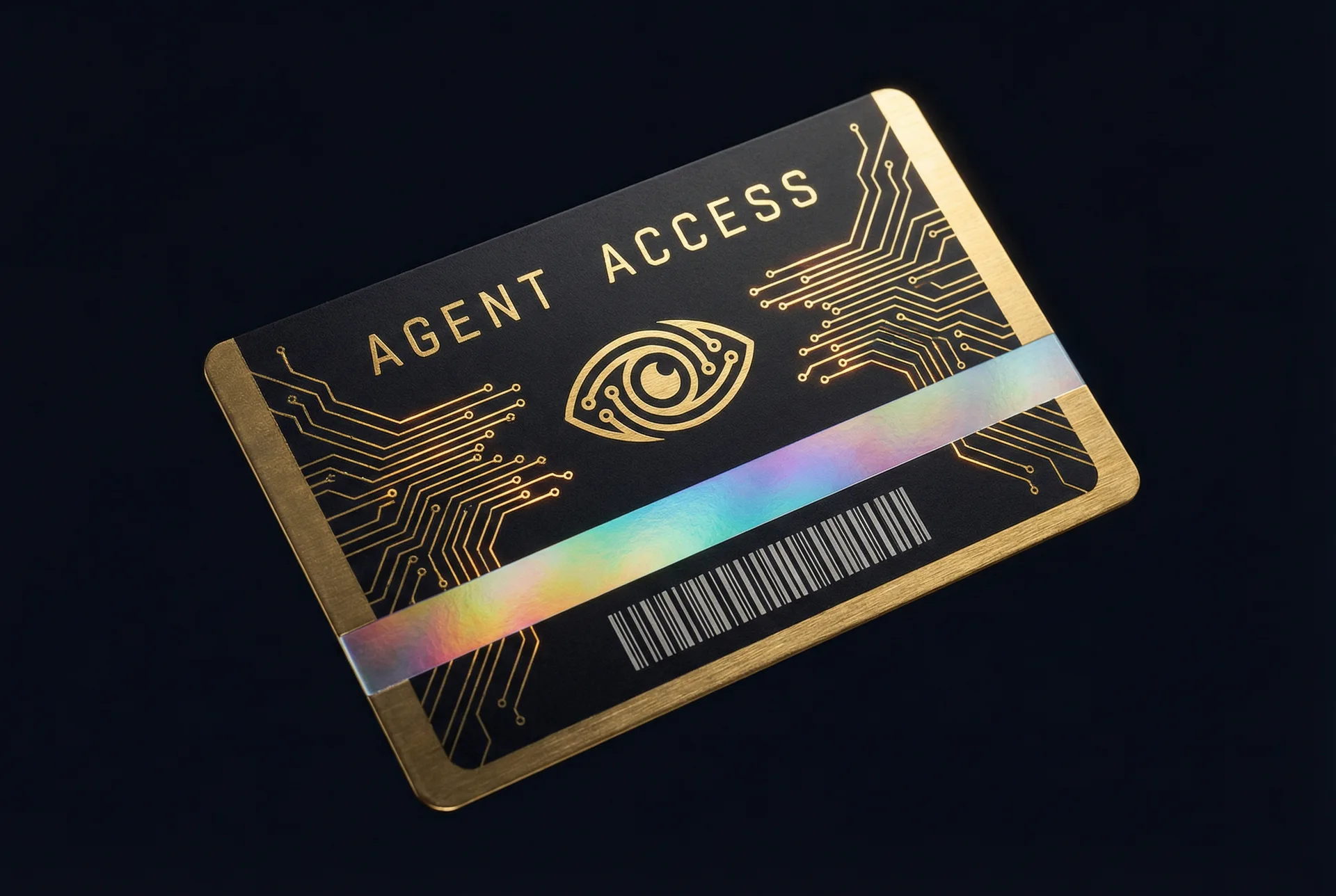 沉香如屑免费观看策驰影院 - Agent Access 情报员会员卡